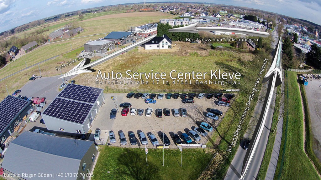 Luftbild-Wegbeschreibung-Facebook